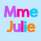 La classe de Mme Julie 