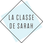 La classe de Sarah