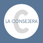 La Consejera Counseling and Spanish Tools