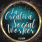 La Creativa Social Worker
