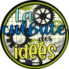 La culbute des idees