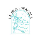 La Isla Espanola