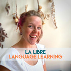 La Libre Language Learning