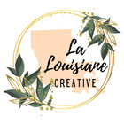 La Louisiane Creative
