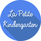 La Petite Kindergarten