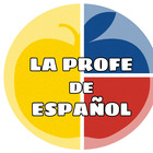 La Profe de Espanol