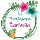 La Profesora Caribena