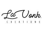 La Vonk Creations