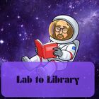 Lab to Library
