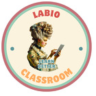 Labioclassroom coaching