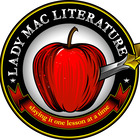 Lady Mac Literature