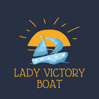 Lady Victory Boat Lessons