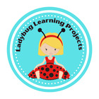 Ladybug Learning Projects