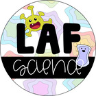 LAF Science
