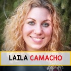 Laila Camacho