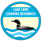 Lake Loon Learning Resources