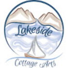 Lakeside Cottage Ed