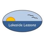 Great Lakes Crossword Puzzle by Lakeside Lessons TPT
