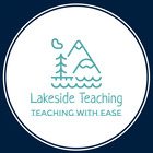 Lakeside Teaching