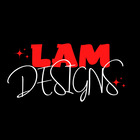 Lam designs