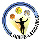 Lampe Learning