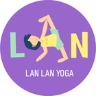 Lan Lan Yoga