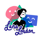 Lana London