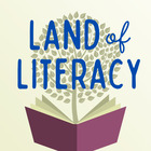 Land of Literacy OG