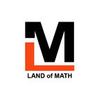 Land of Math