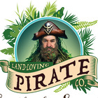 LandLovingPirateCo