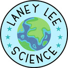 Laney Lee