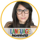Language Adventurist