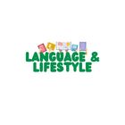 Language and Lifestyle 