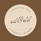 Language and Literacy Lounge