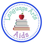 Language Arts Aids