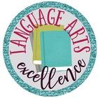 Language Arts Excellence