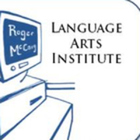 Language Arts Institute