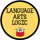 Language Arts Logic