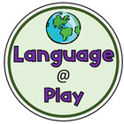 Language at Play