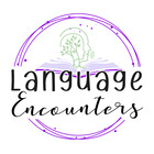 Language Encounters