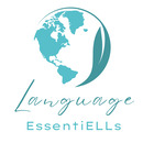 Language EssentiELLs