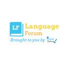 Language Forum
