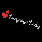 Language Lady