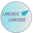 Language Launchers 
