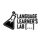 Language Learners Lab