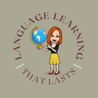 Language Learning that Lasts