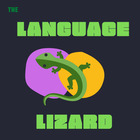 Language Lizard