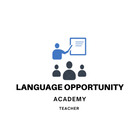 language opportunity