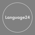 Language24