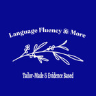 Languagefluencyandmore
